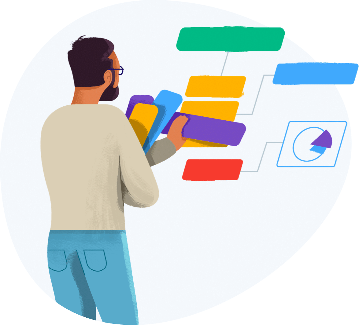 Kaniasty's CARMEL Guidelines Conclusion