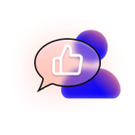 For User Researchers