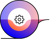 Engage and empathize