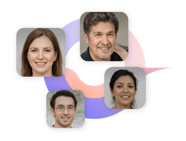 Get paid to test websites