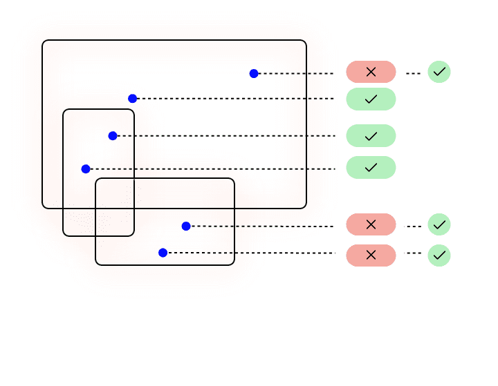 Optimize UX and Design