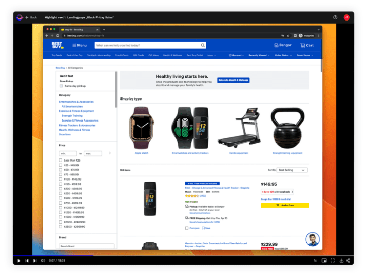 Collaborate and Engage