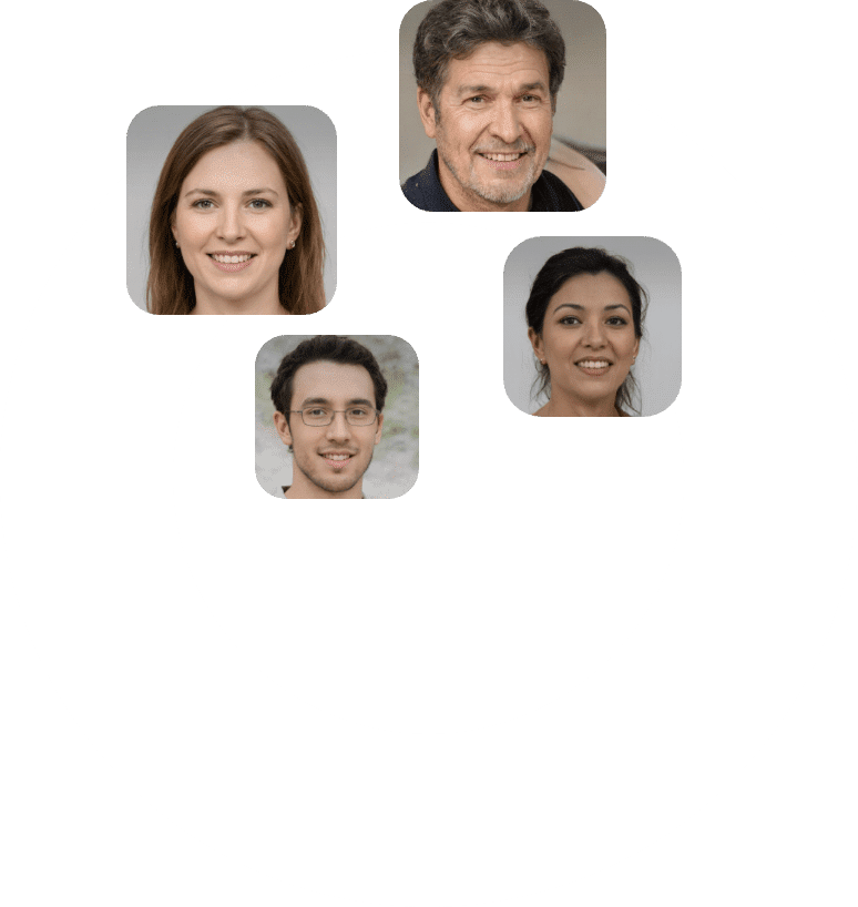 Get paid to test websites