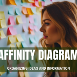 The Power of the Affinity Diagram: Organizing Ideas and Information
