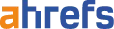 Ahref
