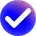 checkmark