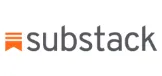 substack