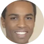 Digital marketing expert