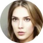 Senior product manager