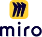 Miro