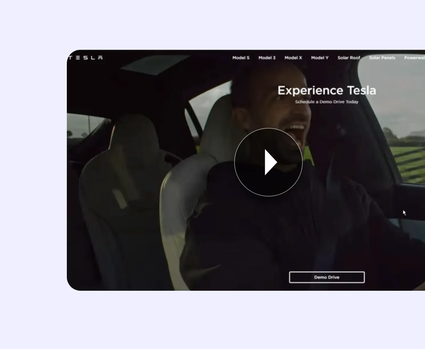 customer-centric products based on qualitative data