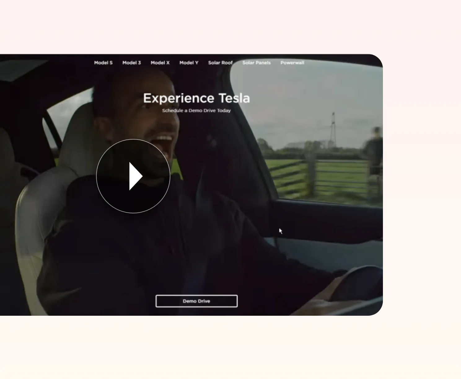 Our Highlight Reel Tool