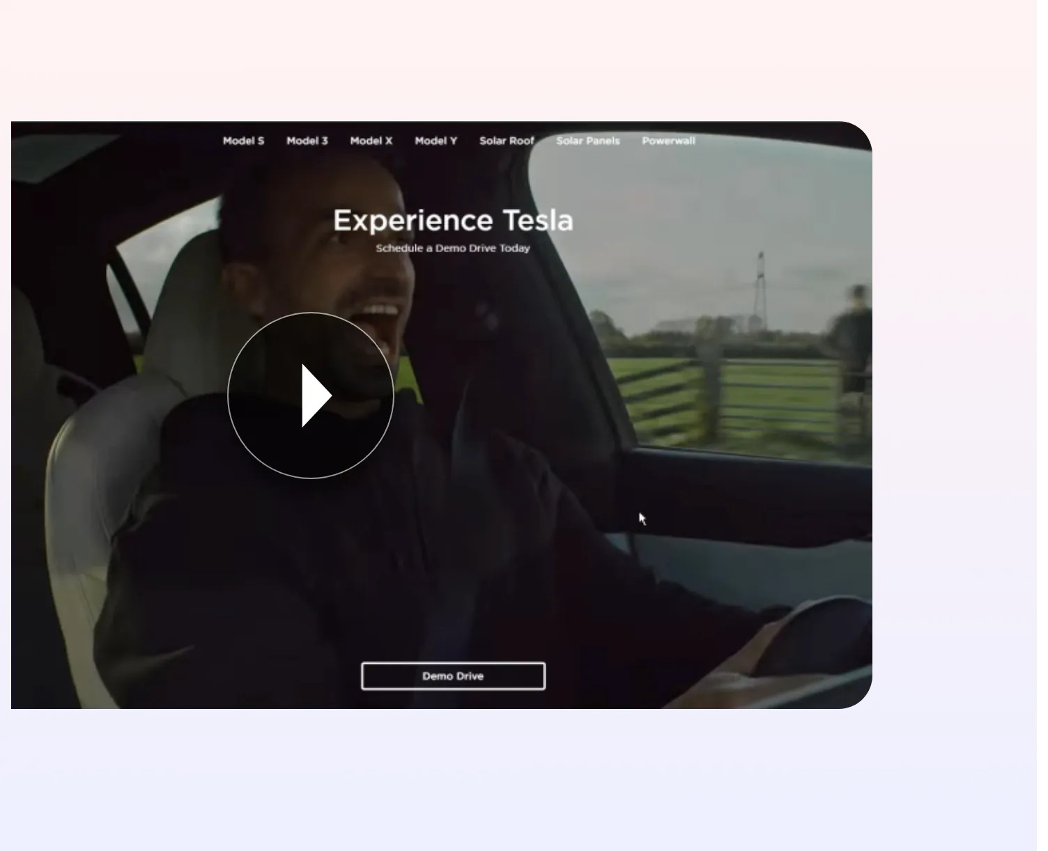 The Highlight Reel Creator